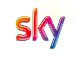 Sky-Logo