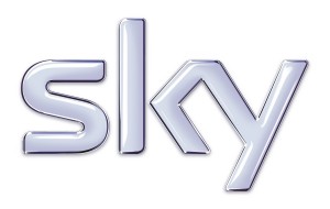 sky-logo_0